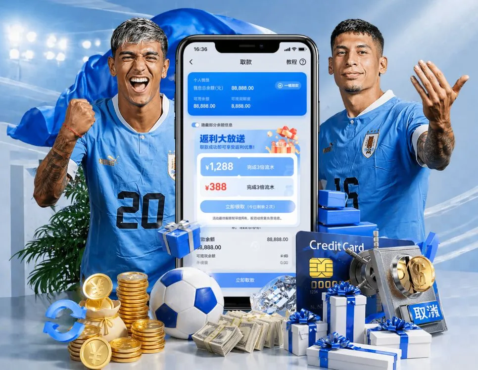买球app 联系我们